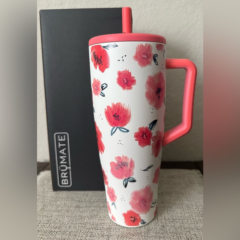 Brumate Era Reverie 40oz Tumbler
